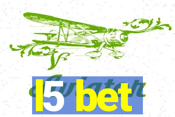 l5 bet